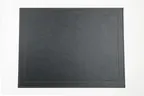 image of Frieling USA 87002 Placemat