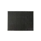image of Frieling USA 87101 Placemat