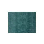 image of Frieling USA 87102 Placemat