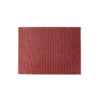 image of Frieling USA 87103 Placemat