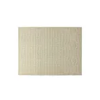 image of Frieling USA 87104 Placemat