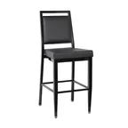 image of G & A 9752-ST Indoor Bar Stool