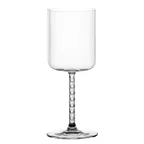image of Nachtmann N106688 Wine Glass