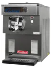 image of SaniServ 704R Cylinder Type Non-Carbonated Frozen Drink Machine
