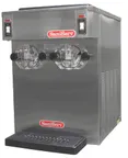 image of SaniServ 758 Cylinder Type Non-Carbonated Frozen Drink Machine