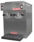 image of SaniServ 798R Cylinder Type Non-Carbonated Frozen Drink Machine