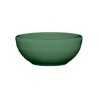 image of Steelite HL1550348 Ceramic Bowl, Fiesta Jade, 3.75" x 1.625" 5 Oz, Oven Safe To 425°F - 8/Case