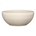 image of Steelite HL1550350 Fiesta Round China Bowl, 5 oz, 3.75" x 1.625", Oven Safe 425°F, 8/Case