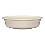 image of Steelite HL455350 - 2.5 Qt (80 Oz) Serving Bowl, 10" Diameter, Fiesta China, 425°F - 4/Case