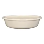 image of Steelite HL461350 Fiesta China Bowl 19 oz (6.875" x 1.875") Oven Safe to 425°F Finish - 1 Dozen