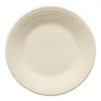 image of Steelite HL465350 - 9" Round Fiesta Linen China Plate, Oven Safe to 425°F, 12 Per Case - 1 Dozen