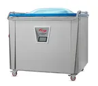 image of Orved CUISSON 103H Food Packaging Machine
