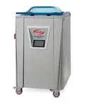 image of Orved CUISSON 43H Food Packaging Machine