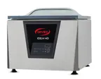 image of Orved IDEA 40 Food Packaging Machine