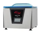 image of Orved IDEA 42 PRO Food Packaging Machine