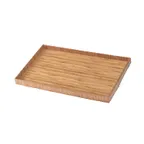 image of Cal-Mil 1367-10-60 Tray Insert