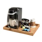 image of Cal-Mil 1367-10-99 Tray Insert