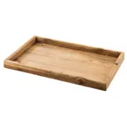 image of Cal-Mil 1367-12-99 Tray Insert