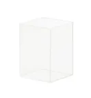image of Cal-Mil 2048-INSERT Tray Insert
