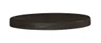 image of Cal-Mil 23792-8-13 Tray Insert