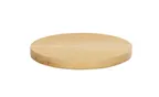 image of Cal-Mil 23792-8-21 Tray Insert