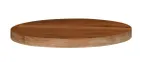 image of Cal-Mil 23792-8-78 Tray Insert