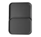 image of Cambro 1015116 Tray Insert