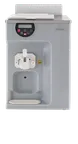image of Carpigiani 191 BAR E P/W Soft Serve Machine
