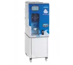 image of Carpigiani 191 P/SP MAGICA COLORE /A Soft Serve Machine