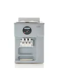 image of Carpigiani 193 BAR P/A Soft Serve Machine