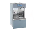 image of Carpigiani K3/E Soft-Serve Shake Machine Combo