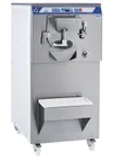 image of Carpigiani LB-1002 DGT G 3/W Ice Cream / Gelato Batch Freezer