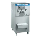 image of Carpigiani LB 1002 RTX Ice Cream / Gelato Batch Freezer