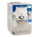 image of Carpigiani LB 200 G TRONIC/W Ice Cream / Gelato Batch Freezer