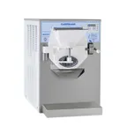 image of Carpigiani LB 200 IC Ice Cream / Gelato Batch Freezer