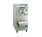 image of Carpigiani LB 502 G RTX/W Ice Cream / Gelato Batch Freezer
