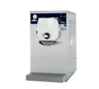 image of Carpigiani LB100 B A Ice Cream / Gelato Batch Freezer