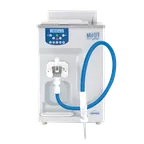 image of Carpigiani MISTER ART SP P/A 1 Soft Serve Machine