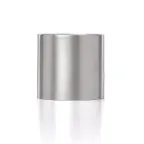 image of Mercer M37050 Thimble Measure