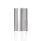image of Mercer M37052 Thimble Measure