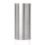image of Mercer M37056 Thimble Measure
