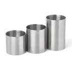 image of Mercer M37095 Thimble Measure