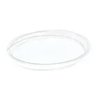 image of Steelite DFIOV1210ME00 Tray Insert