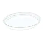 image of Steelite DFIOV1311ME00 Tray Insert