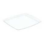 image of Steelite DFIRC1311ME00 Tray Insert