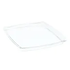 image of Steelite DFISQ10ME00 Tray Insert