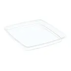 image of Steelite DFISQ12ME00 Tray Insert