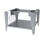 image of Garland US Range 1951213 for Countertop Cooking Equipment Stand