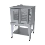 image of Garland US Range 1951214 for Countertop Cooking Equipment Stand