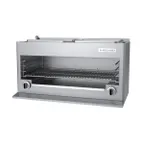 image of Garland US Range CIRCM36 Gas Cheesemelter